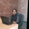 manish tiwari