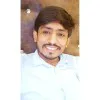 Varjang Chabhad