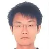 Choon huei kerk