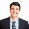 Sully Marigliano Crevecoeur