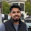 Ahmed Hussain