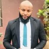 Chukwuemeka Agwu
