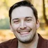 Daniel Kibbe