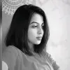 Rachana Kulkarni