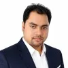 DIBYAJIBAN MOHANTY