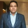 Nilesh Pandit