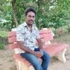 Yellaji Cherukuri