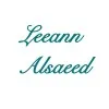 LeeAnn Alsaeed