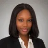 Priscilla Yakubu