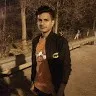 Gaurav jaiswal