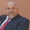 Hermanus Rousseau Snr