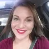 Jennifer Goss