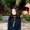 Hamda Raheen