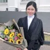 chai ning loh