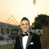 Mohamed Samir