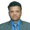 Arun kumar
