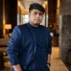 hemant kumar