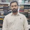 Abhinav Bainsla
