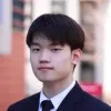 Kevin