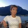 Aalia Haque