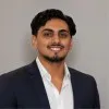Alamdar Bukhari