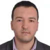Mohammed BOUHOUCH
