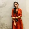 Aswathy Manikandan
