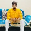 Bhavya Binthariya