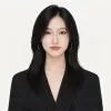 Vicki Zhao