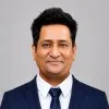 Sudhir Kumar