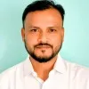 RANJEET KUMAR SINGH