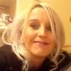 Jolene Callis