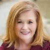 Kim Araneo