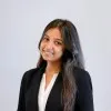 Anjali Priya