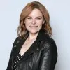 Jessica Wall