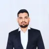 Parth Panchal