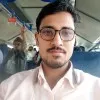 Aman Mishra