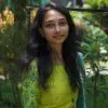 Janani Prakasam