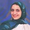 Rana Mansour