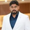 Sunil