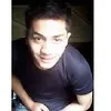Ade Selamat