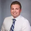 Tyler Mantz
