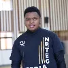 Brian Muriuki