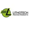 Lithotech Printed Products