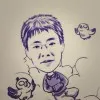 Hujie Jiang