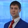 Dmitriy Lyubashin