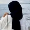 Hafsah Wani
