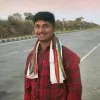 Rudresh Swami