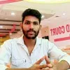 Govinda Prasad