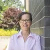 Maureen Dillard